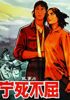 亚洲激情p
